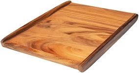 Thirteen Chefs Charcuterie Boards -