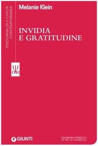 Invidia E 