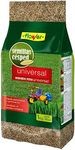 Flower 10789 Universal Lawn Seed 1 kg