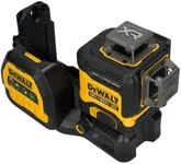 DEWALT 12V