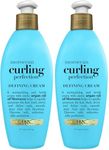 OGX Argan Oil of Morocco Curling Pe