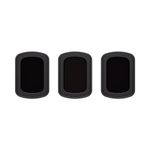 DJI Osmo Pocket 3 Magnetic ND Filters Set, Compatibility: Osmo Pocket 3