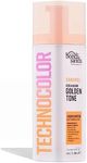 BONDI SANDS TECHNOCOLOR 1 HOUR EXPR