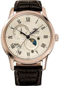 Orient Sta
