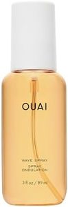OUAI Trave