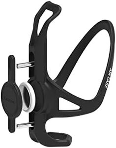 LEZYNE Mat