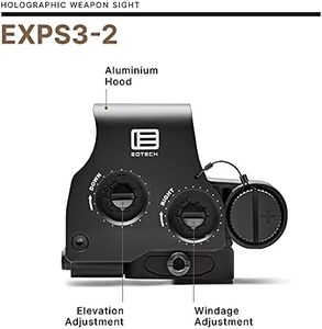 example product