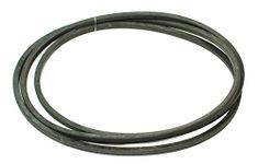 Husqvarna Part Number 584451901 V-Belt 54-In. High Perf.