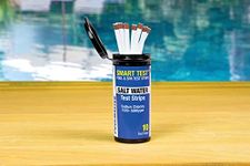 Poolmaster Salt Water Swimming Pool