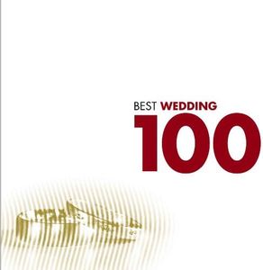 Best Weddi