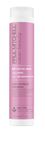 Paul Mitchell Clean Beauty Color Protect Shampoo 250ml