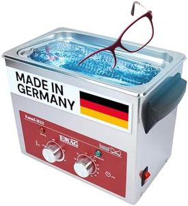 EMAG Ultra