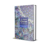 The Majestic Quran: A Plain English Translation