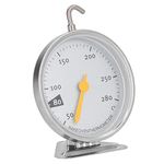 Accurate Oven Thermometer