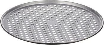 Cuisinart 14-Inch Pizza Pan, Chef's