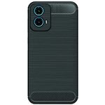 Rugged Case For Motorola Motos