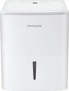Frigidaire