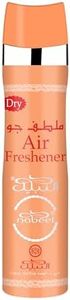 (Air Fresh