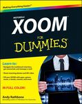 Motorola XOOM For Dummies®