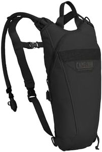CamelBak T