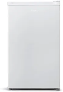 Kogan 124L