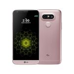 LG LGH860PNKEU Unlocked Phone, Pink