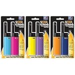 BIC EZ Reach Candle Lighter, The Ul