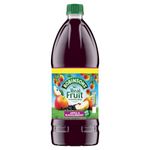 Robinsons Apple & Blackcurrant No Added Sugar Squash 2L-Food