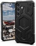 URBAN ARMOR GEAR UAG Designed for S