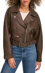 Levi's Wom