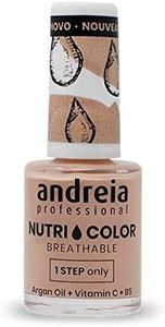 Andreia Pr