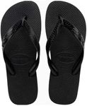 Havaianas - Top, Comfortable, Durab
