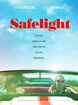 Safelight