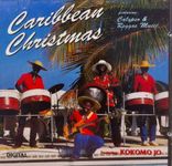 Caribbean Christmas Featuring Calypso & Reggae Music (UK Import)