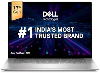 Dell Inspi
