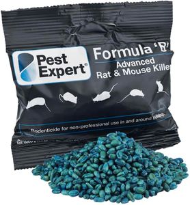 Pest Exper