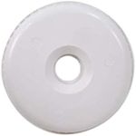 Cal Spa Diverter "BUTTRESS" Cap 3 1/2" Valve Hot Tub White How To Video