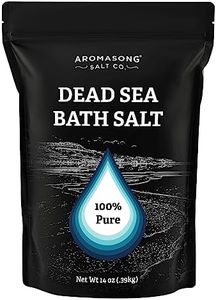 Aromasong 