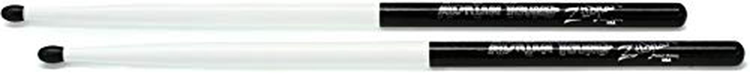 Zildjian Artist Series Adrian Young Drumsticks