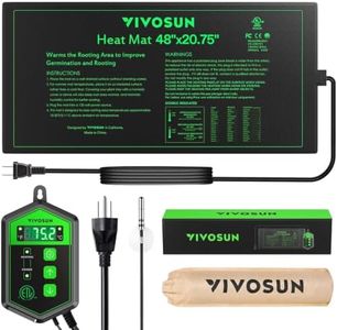 VIVOSUN 48