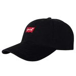 Levi's Baseball Hats