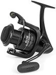 Fox Eos 10000 FD (Front Drag) Reel 