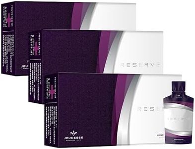 Jeunesse G