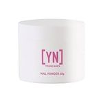 Young Nails Acrylic Powders, Cover - Created For a Flawless Consistency And Superior Adhesion - Cover Powder Begins To Set in 75 Seconds - Available in 45 gram, 85 gram, and 660 Gram Size Options