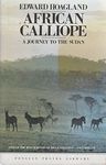 African Calliope: Journey to the Sudan