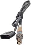 Bosch 16132 Oxygen Sensor