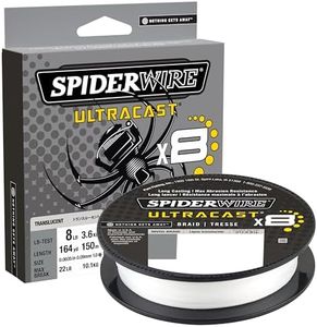 SpiderWire