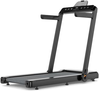 Flexnest F