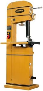 Powermatic