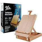 Mont Marte Tabletop Easels for Pain